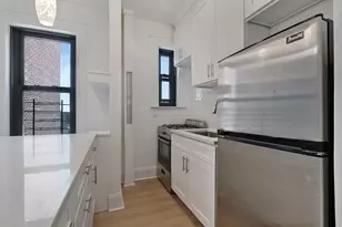 76-66 Austin St, New York City, NY 11375 - Photo 5
