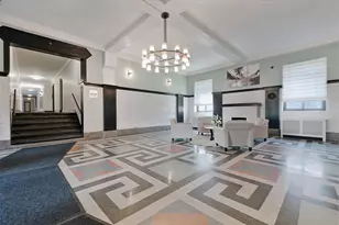 76-66 Austin St, New York City, NY 11375 - Photo 9