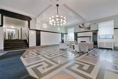 76-66 Austin Street #5-K, New York City, NY 11375 - Photo 9