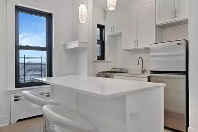 76-66 Austin Street #5-K, New York City, NY 11375 - Photo 3