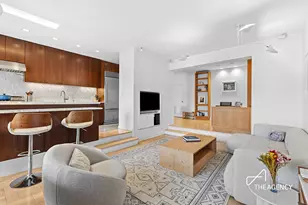 165 W 20th St, New York City, NY 10011 - Photo 7