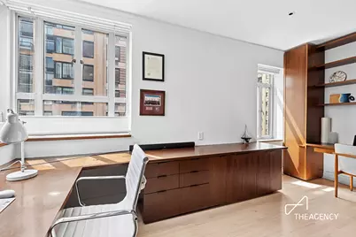 165 W 20th Street #6GH, New York, NY 10011 - Photo 9