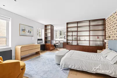 165 W 20th Street #6GH, New York, NY 10011 - Photo 3