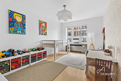 165 W 20th Street #6GH, New York, NY 10011 - Photo 5