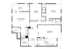 165 W 20th St, New York City, NY 10011 - Photo 11