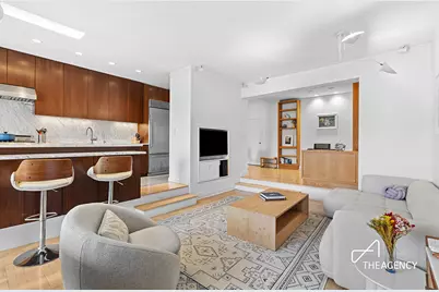 165 W 20th Street #6GH, New York, NY 10011 - Photo 7
