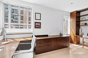 165 W 20th St, New York, NY 10011 - Photo 9