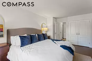 400 E 77th St, New York City, NY 10075 - Photo 7