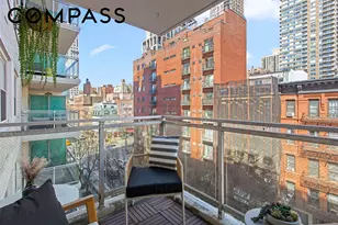 400 E 77th St, New York, NY 10075 - Photo 1