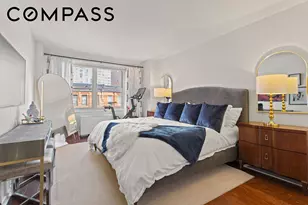 400 E 77th St, New York City, NY 10075 - Photo 3