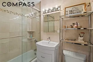 400 E 77th St, New York City, NY 10075 - Photo 5