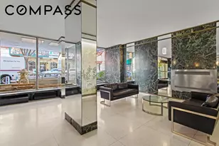 400 E 77th St, New York City, NY 10075 - Photo 5