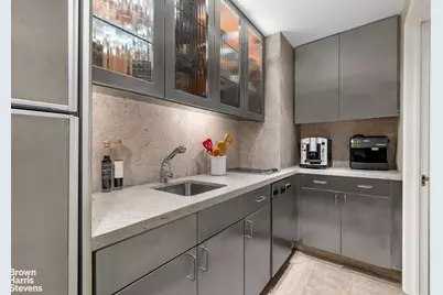 1 E 66th Street #7/8C, New York City, NY 10021 - Photo 3