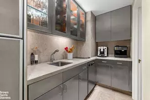 1 E 66th St, New York City, NY 10021 - Photo 3