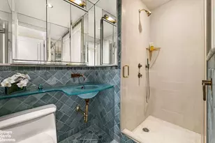 1 E 66th St, New York City, NY 10021 - Photo 9