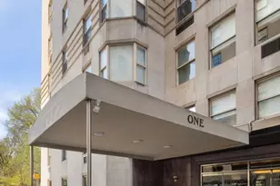 1 E 66th St, New York City, NY 10021 - Photo 11