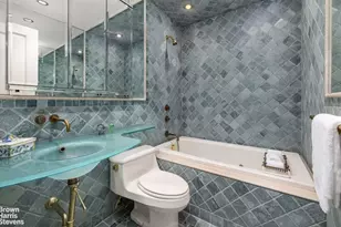 1 E 66th St, New York City, NY 10021 - Photo 7
