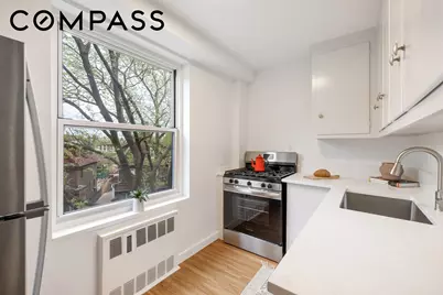 35-51 85th Street #4K, New York City, NY 11372 - Photo 7