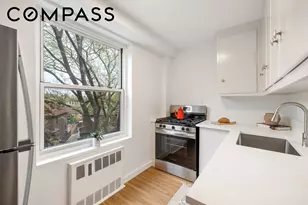 35-51 85th St, New York City, NY 11372 - Photo 7