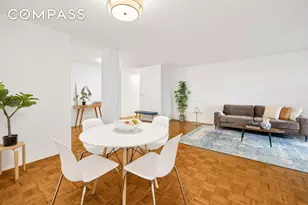 35-51 85th St, New York City, NY 11372 - Photo 5