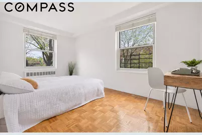 35-51 85th Street #4K, New York City, NY 11372 - Photo 9