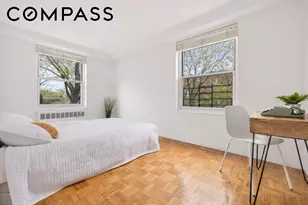 35-51 85th St, New York City, NY 11372 - Photo 9