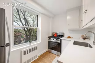 35-51 85th St, New York City, NY 11372 - Photo 7
