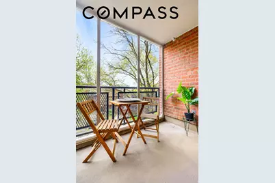 35-51 85th Street #4K, New York City, NY 11372 - Photo 3
