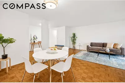 35-51 85th Street #4K, New York City, NY 11372 - Photo 5