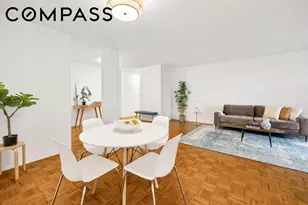 35-51 85th St, New York City, NY 11372 - Photo 5