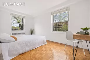 35-51 85th St, New York City, NY 11372 - Photo 9