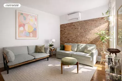 446 15th Street #4L, New York City, NY 11215 - Photo 5
