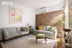 446 15th St, New York City, NY 11215 - Photo 5