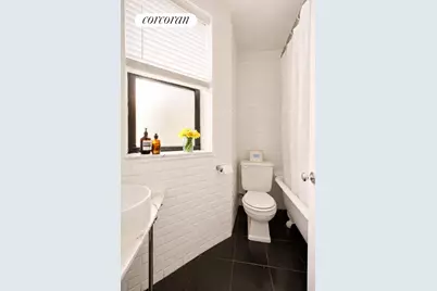 446 15th Street #4L, New York City, NY 11215 - Photo 9