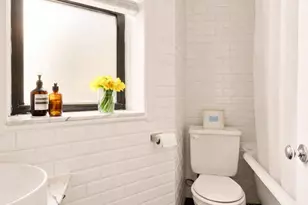 446 15th St, New York City, NY 11215 - Photo 9