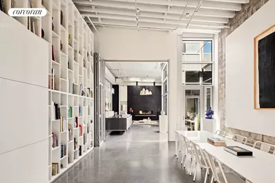 47 4th Street, New York City, NY 11231 - Photo 5