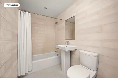 47 4th Street, New York City, NY 11231 - Photo 25