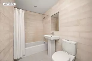 47 4th St, New York City, NY 11231 - Photo 25