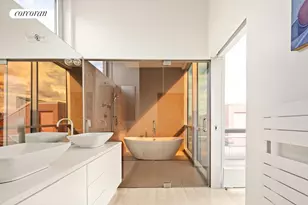 47 4th St, New York City, NY 11231 - Photo 21