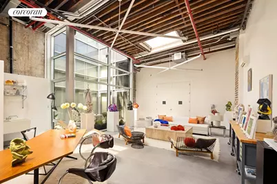 47 4th Street, New York City, NY 11231 - Photo 13