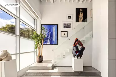 47 4th Street, New York City, NY 11231 - Photo 15