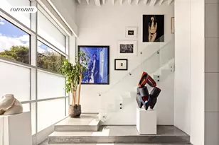 47 4th St, New York City, NY 11231 - Photo 15