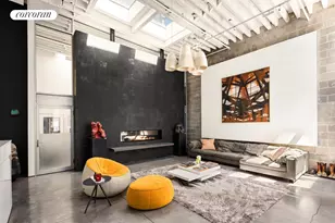 47 4th St, New York City, NY 11231 - Photo 1