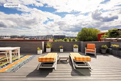 47 4th Street, New York City, NY 11231 - Photo 19