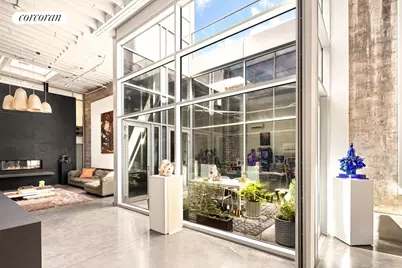 47 4th Street, New York City, NY 11231 - Photo 9