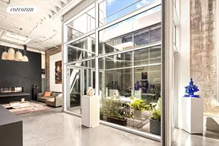 47 4th St, New York City, NY 11231 - Photo 9