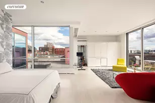 47 4th St, New York City, NY 11231 - Photo 17