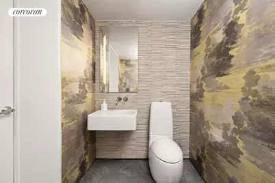 47 4th Street, New York City, NY 11231 - Photo 23