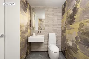 47 4th St, New York City, NY 11231 - Photo 23