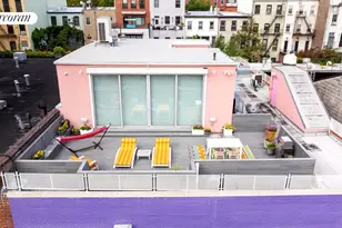 47 4th St, New York City, NY 11231 - Photo 27